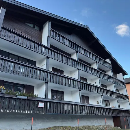 Zirbe * Obertauern